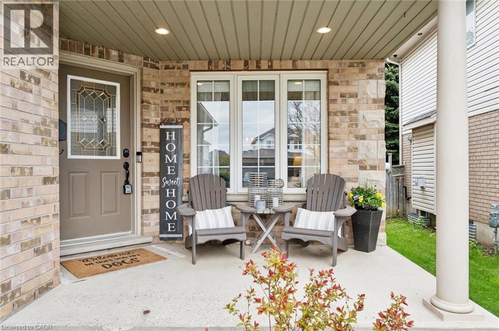 












17 CARROLL Crescent

,
Guelph,




Ontario
N1G5B7

