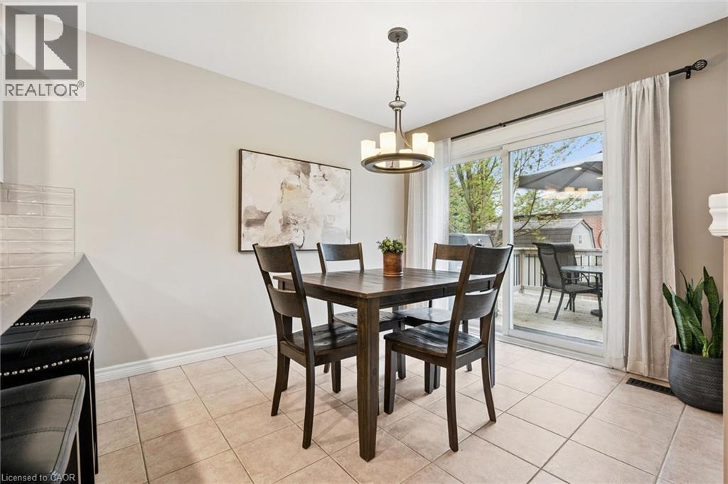 












17 CARROLL Crescent

,
Guelph,




Ontario
N1G5B7

