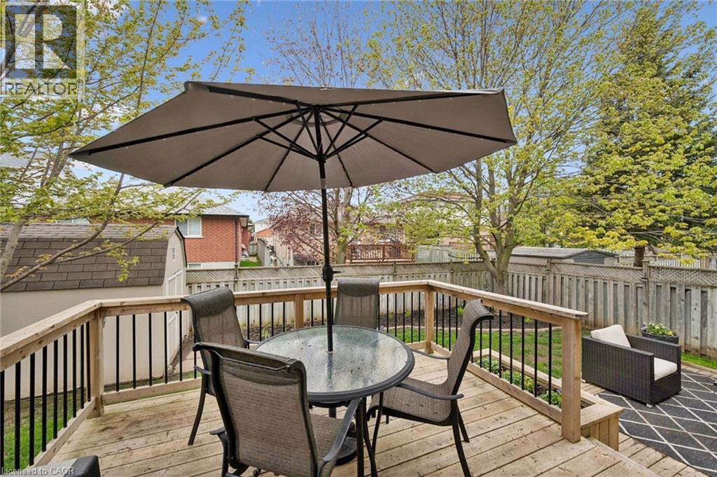 












17 CARROLL Crescent

,
Guelph,




Ontario
N1G5B7

