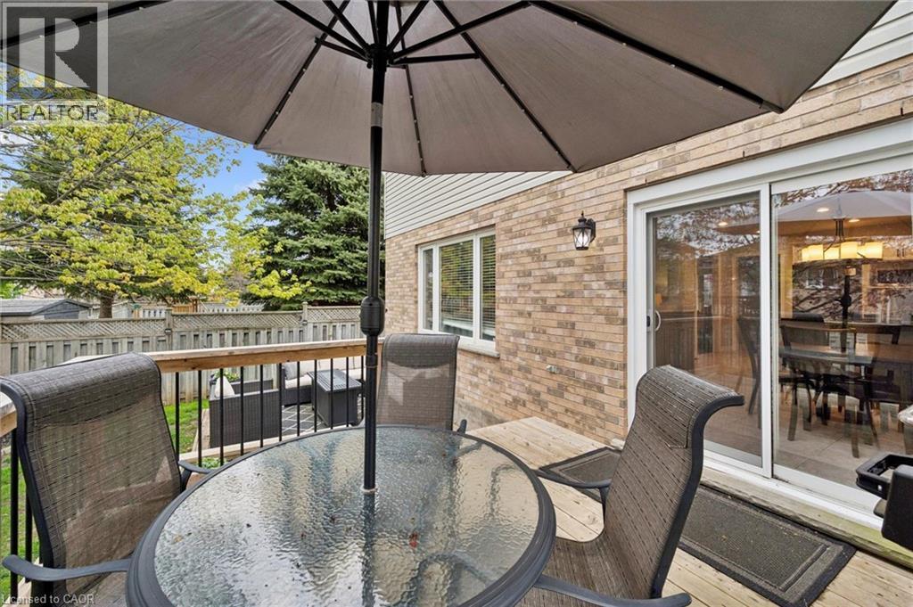 












17 CARROLL Crescent

,
Guelph,




Ontario
N1G5B7

