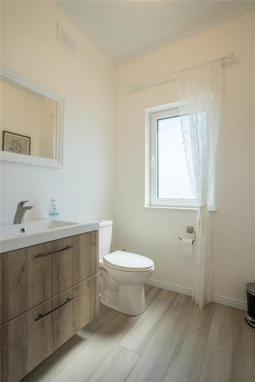 












40063 34N Road

,
La Broquerie,




Manitoba
R0A0W2

