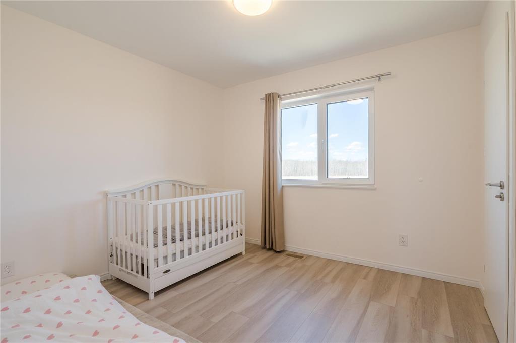 












40063 34N Road

,
La Broquerie,




Manitoba
R0A0W2

