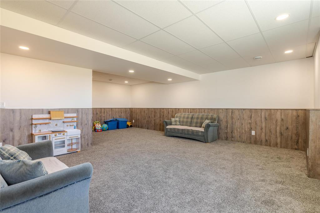 












40063 34N Road

,
La Broquerie,




Manitoba
R0A0W2

