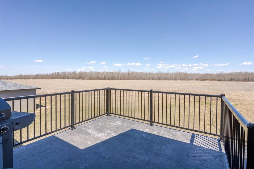 












40063 34N Road

,
La Broquerie,




Manitoba
R0A0W2

