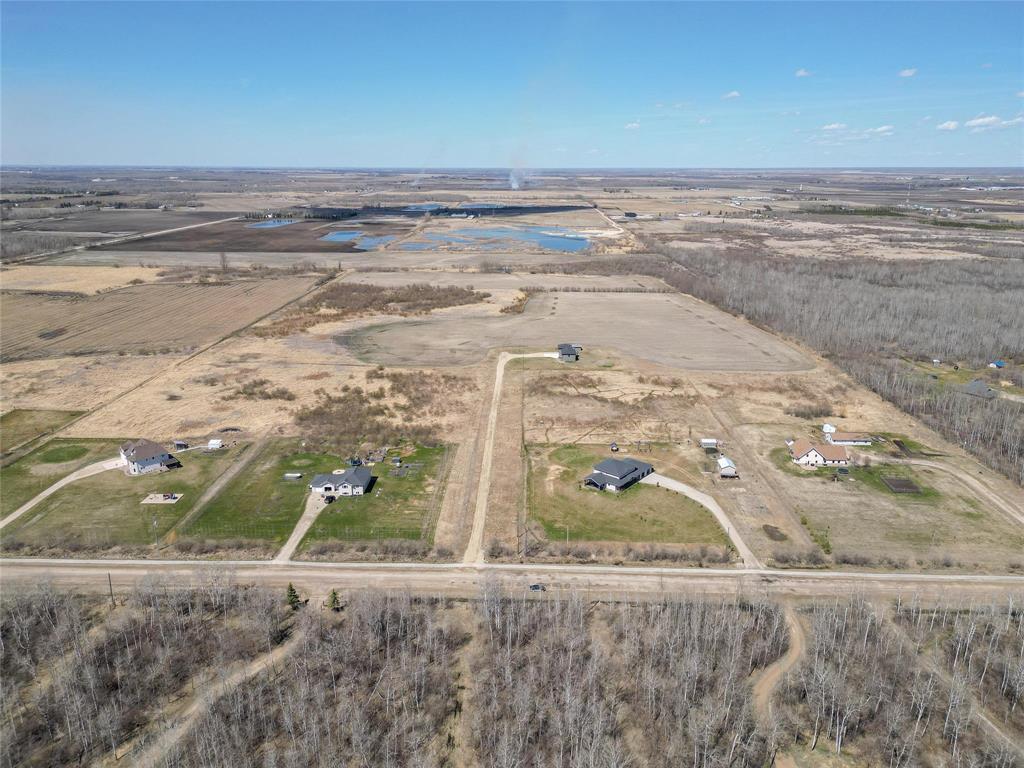 












40063 34N Road

,
La Broquerie,




Manitoba
R0A0W2

