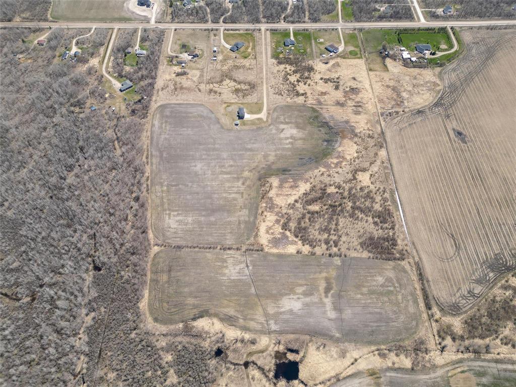 












40063 34N Road

,
La Broquerie,




Manitoba
R0A0W2


