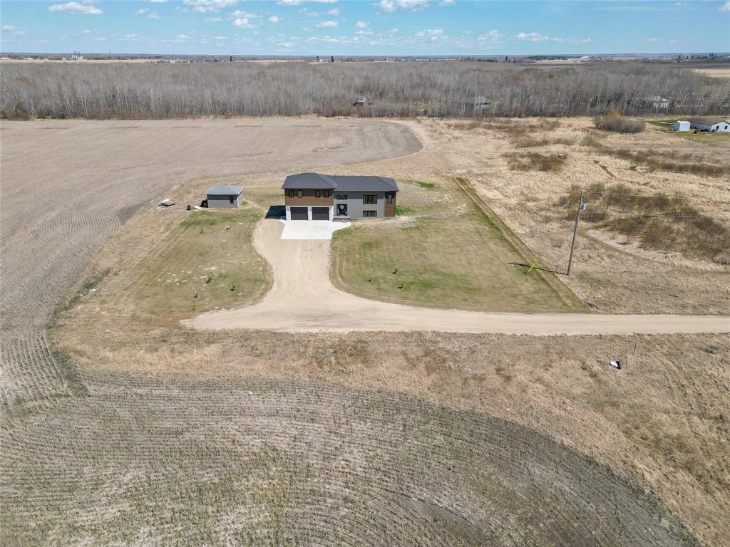 












40063 34N Road

,
La Broquerie,




Manitoba
R0A0W2

