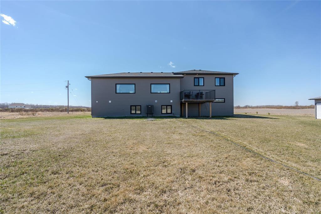 












40063 34N Road

,
La Broquerie,




Manitoba
R0A0W2

