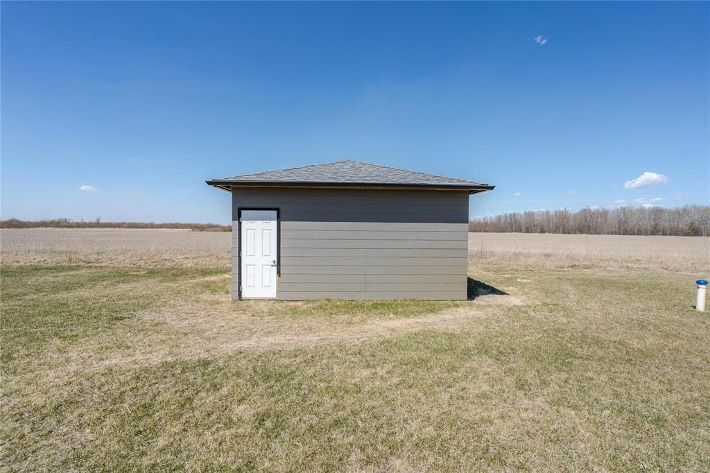 












40063 34N Road

,
La Broquerie,




Manitoba
R0A0W2

