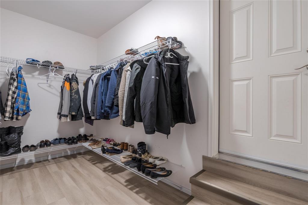 












40063 34N Road

,
La Broquerie,




Manitoba
R0A0W2

