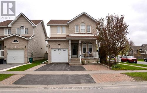 Featured Listing Photo 