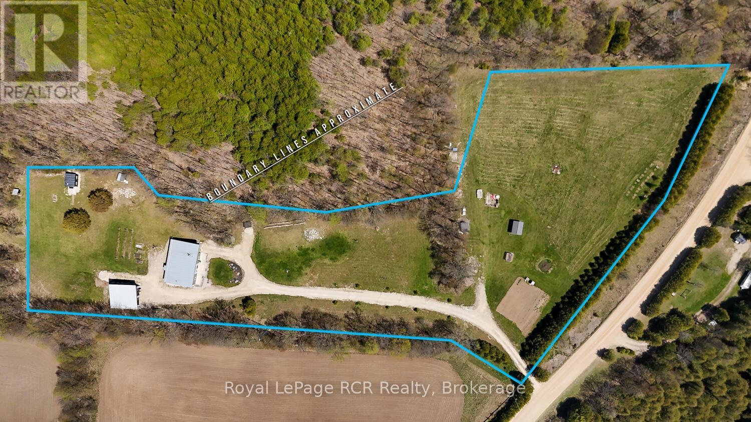 












384317 CONCESSION 4 CONCESSION

,
West Grey,




Ontario
N0C1K0

