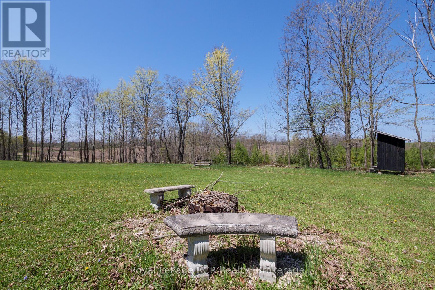 












384317 CONCESSION 4 CONCESSION

,
West Grey,




Ontario
N0C1K0

