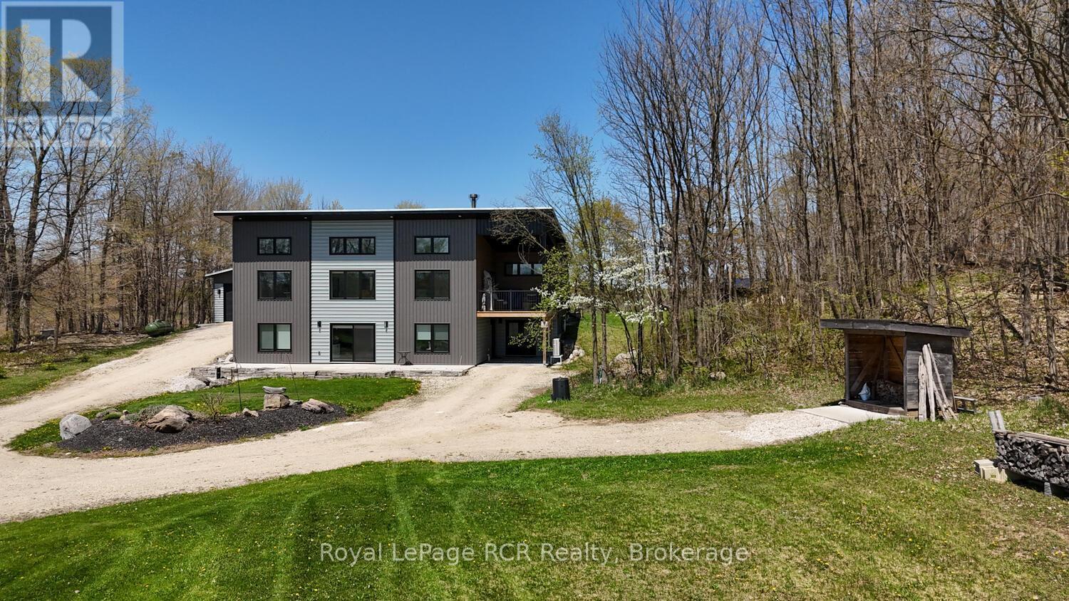 












384317 CONCESSION 4 CONCESSION

,
West Grey,




Ontario
N0C1K0

