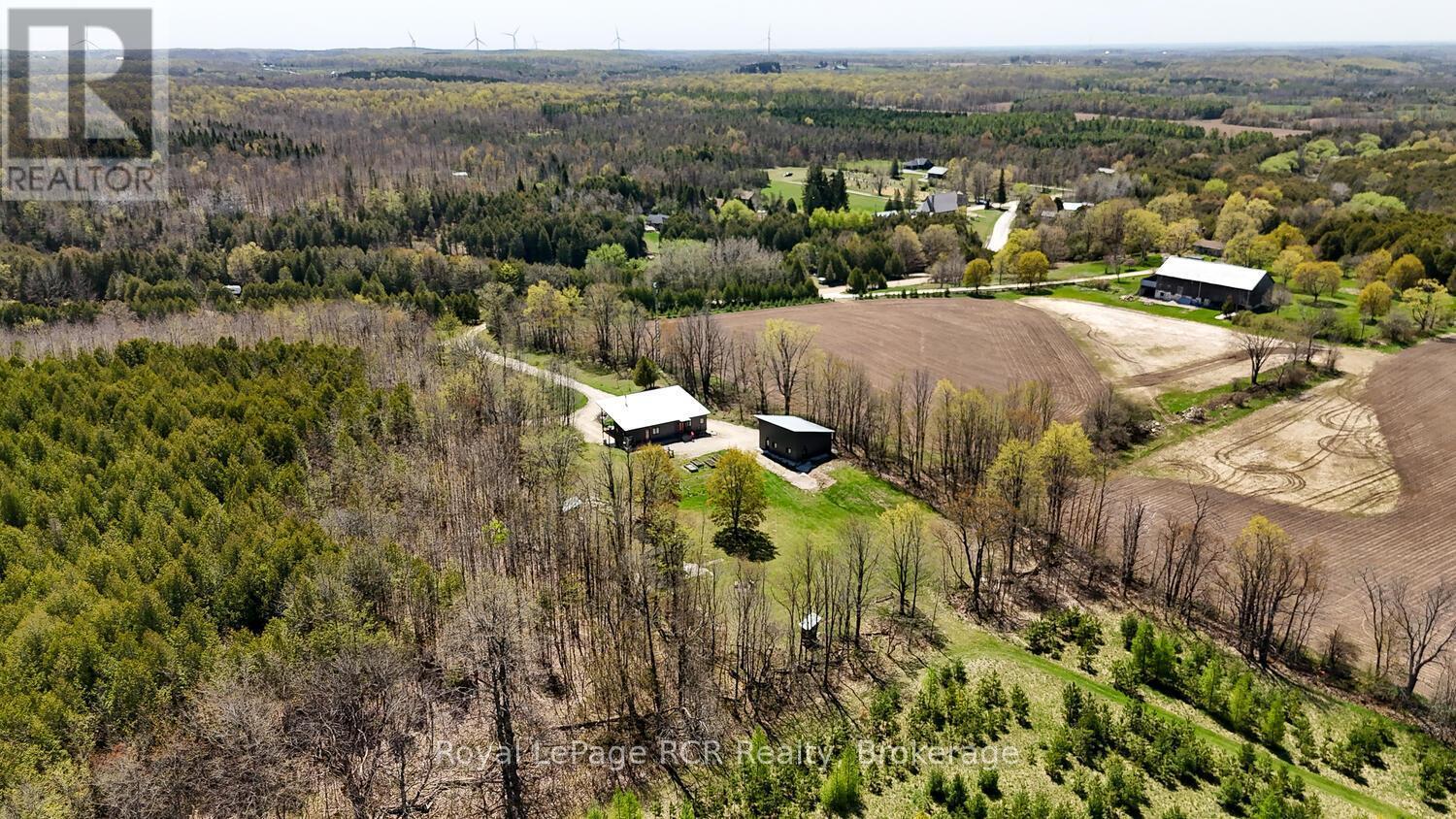 












384317 CONCESSION 4 CONCESSION

,
West Grey,




Ontario
N0C1K0

