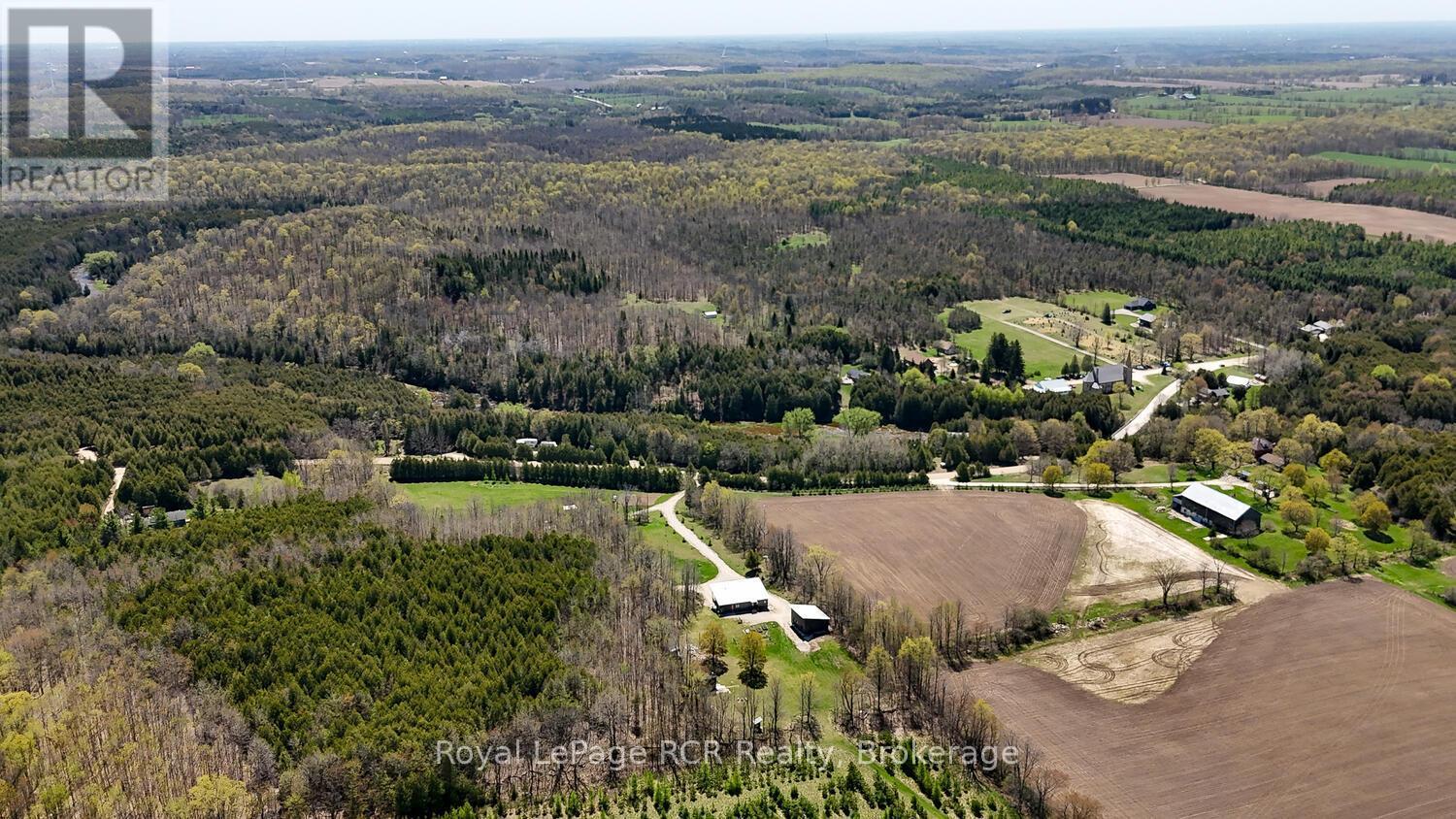 












384317 CONCESSION 4 CONCESSION

,
West Grey,




Ontario
N0C1K0

