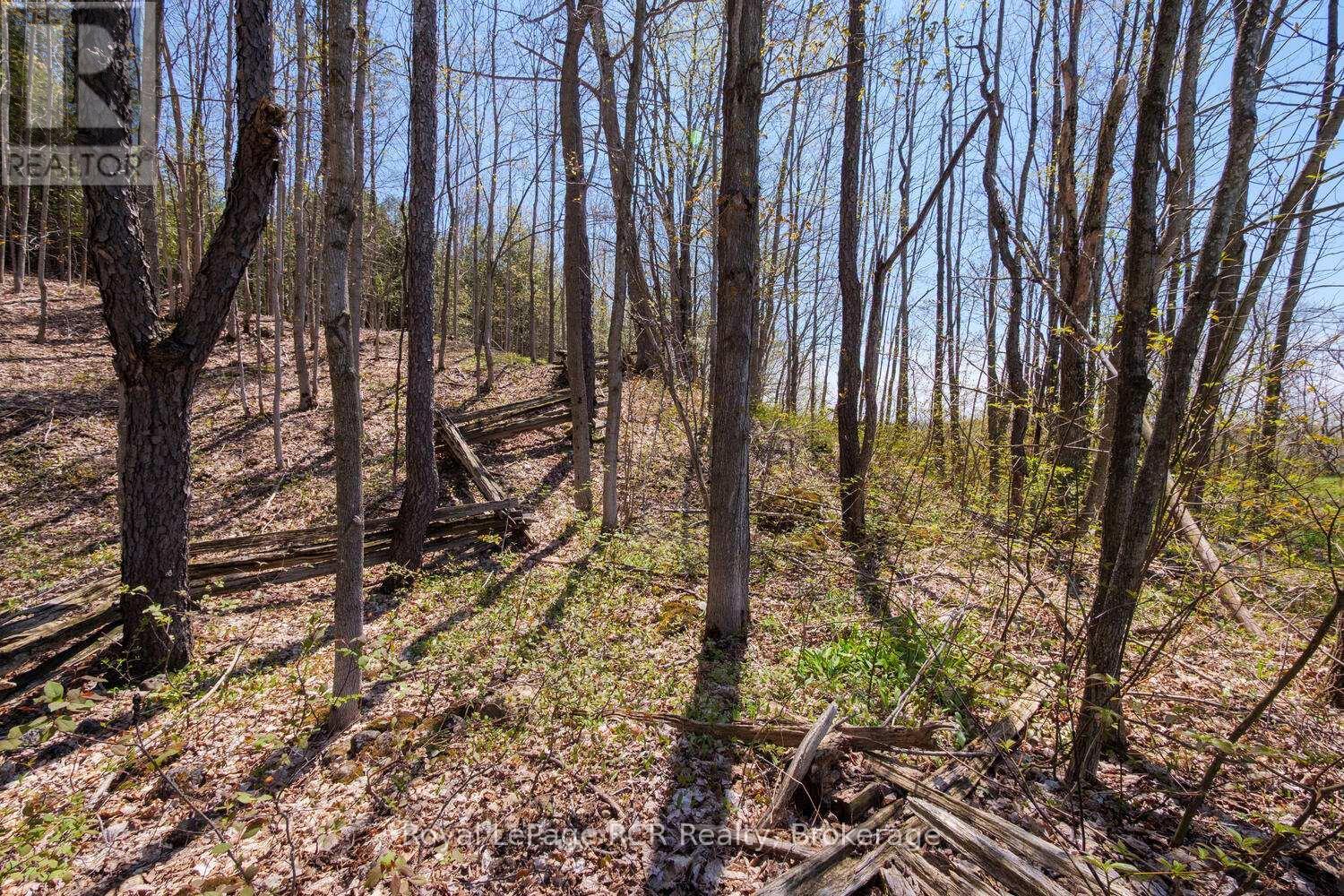 












384317 CONCESSION 4 CONCESSION

,
West Grey,




Ontario
N0C1K0

