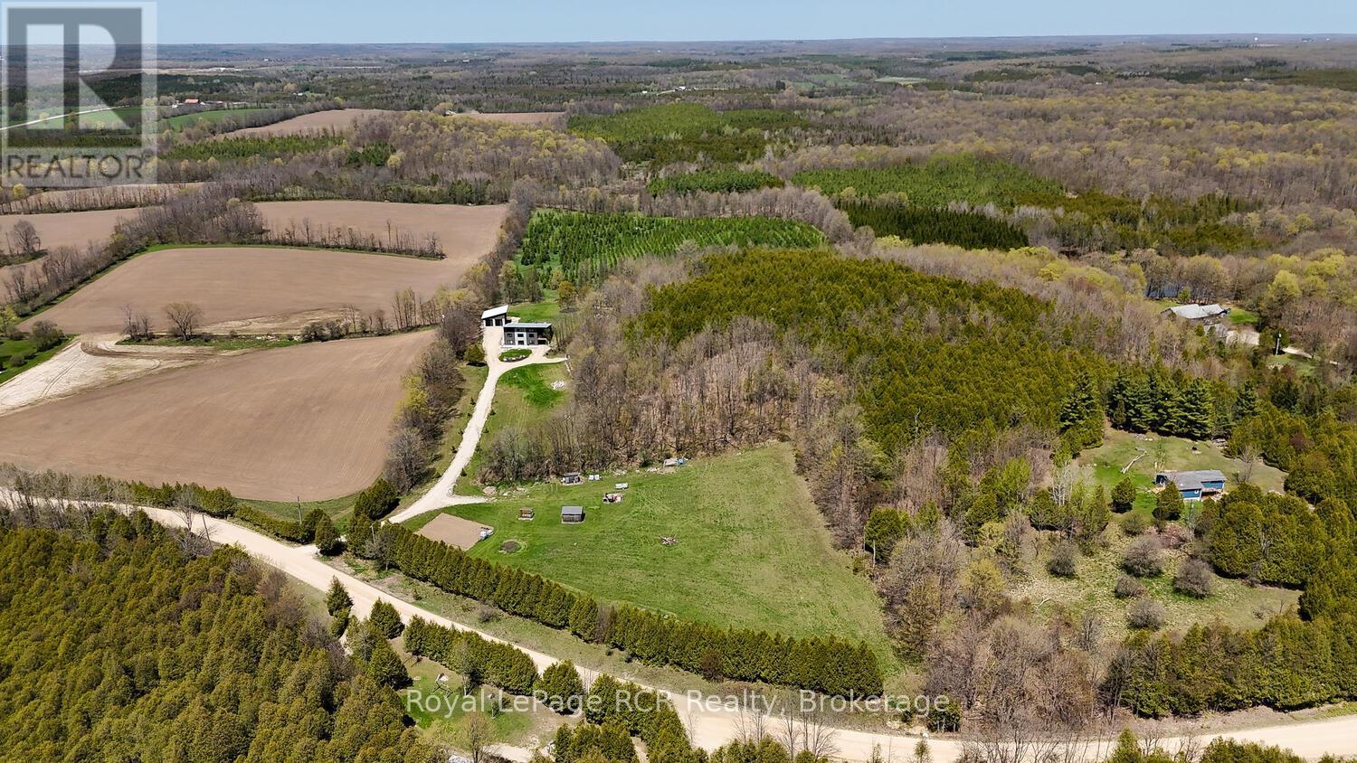 












384317 CONCESSION 4 CONCESSION

,
West Grey,




Ontario
N0C1K0

