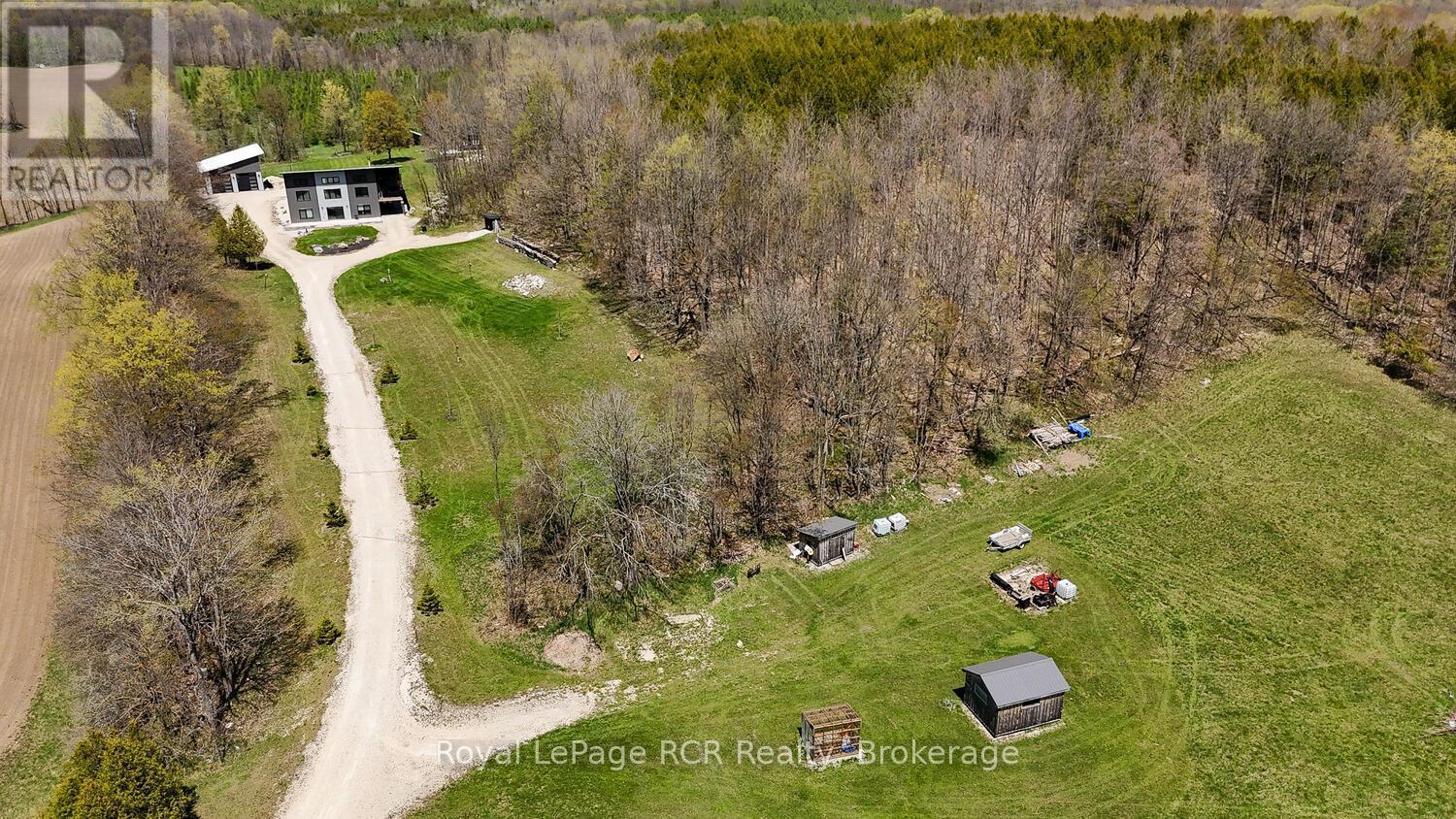 












384317 CONCESSION 4 CONCESSION

,
West Grey,




Ontario
N0C1K0

