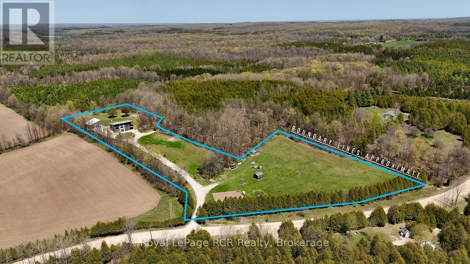 












384317 CONCESSION 4 CONCESSION

,
West Grey,




Ontario
N0C1K0

