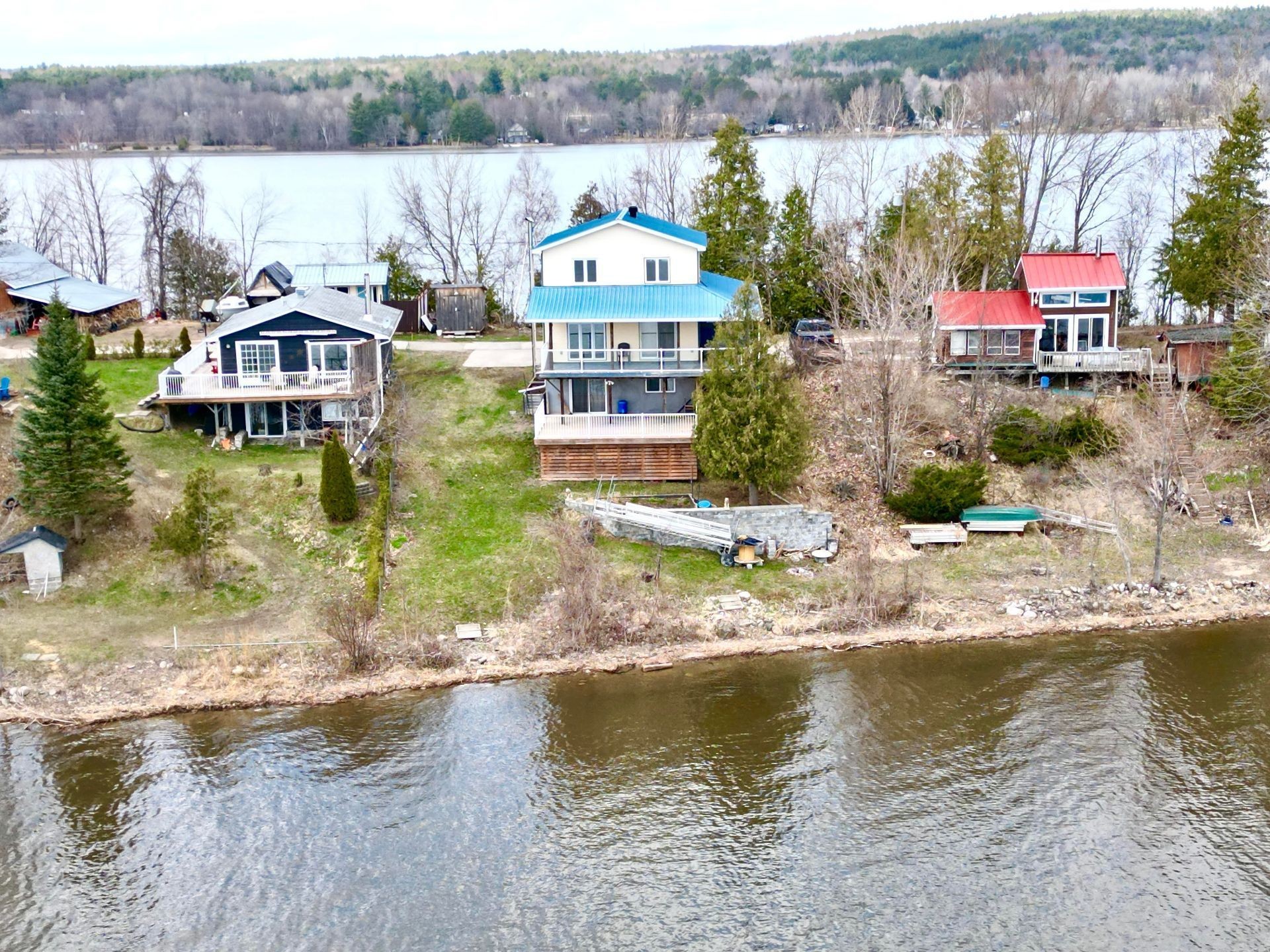 









1760


Ch. de la Grande-Presqu'île

,
Plaisance,




QC
J0V1S0

