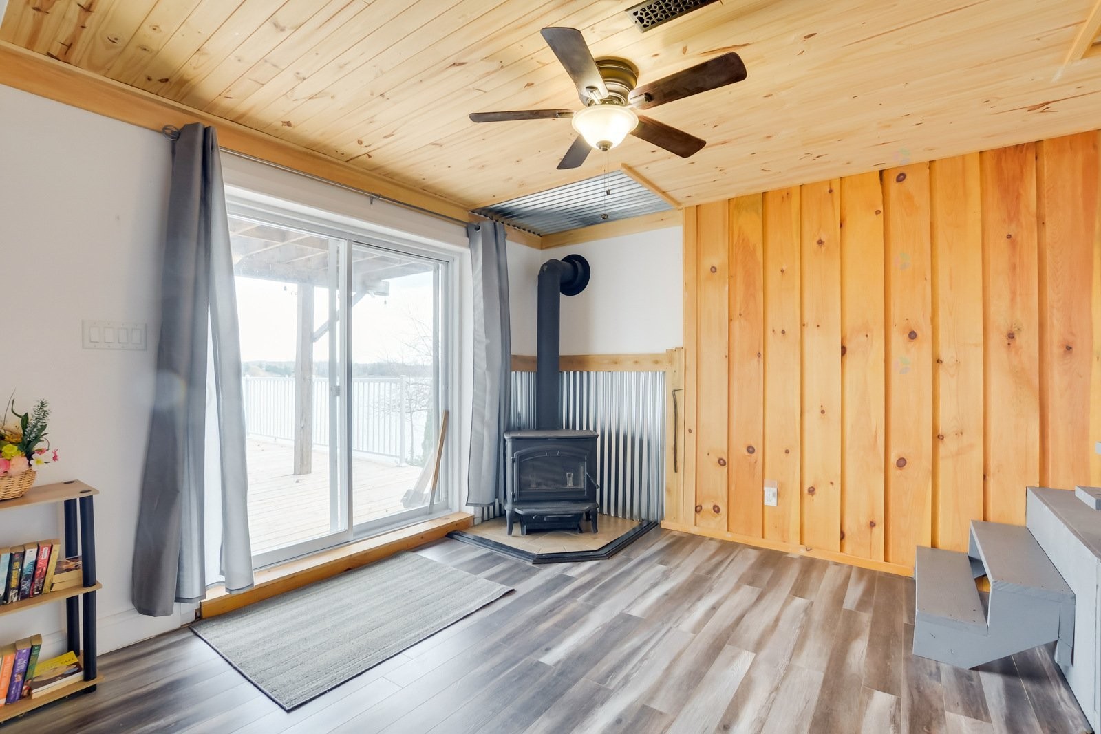 









1760


Ch. de la Grande-Presqu'île

,
Plaisance,




QC
J0V1S0

