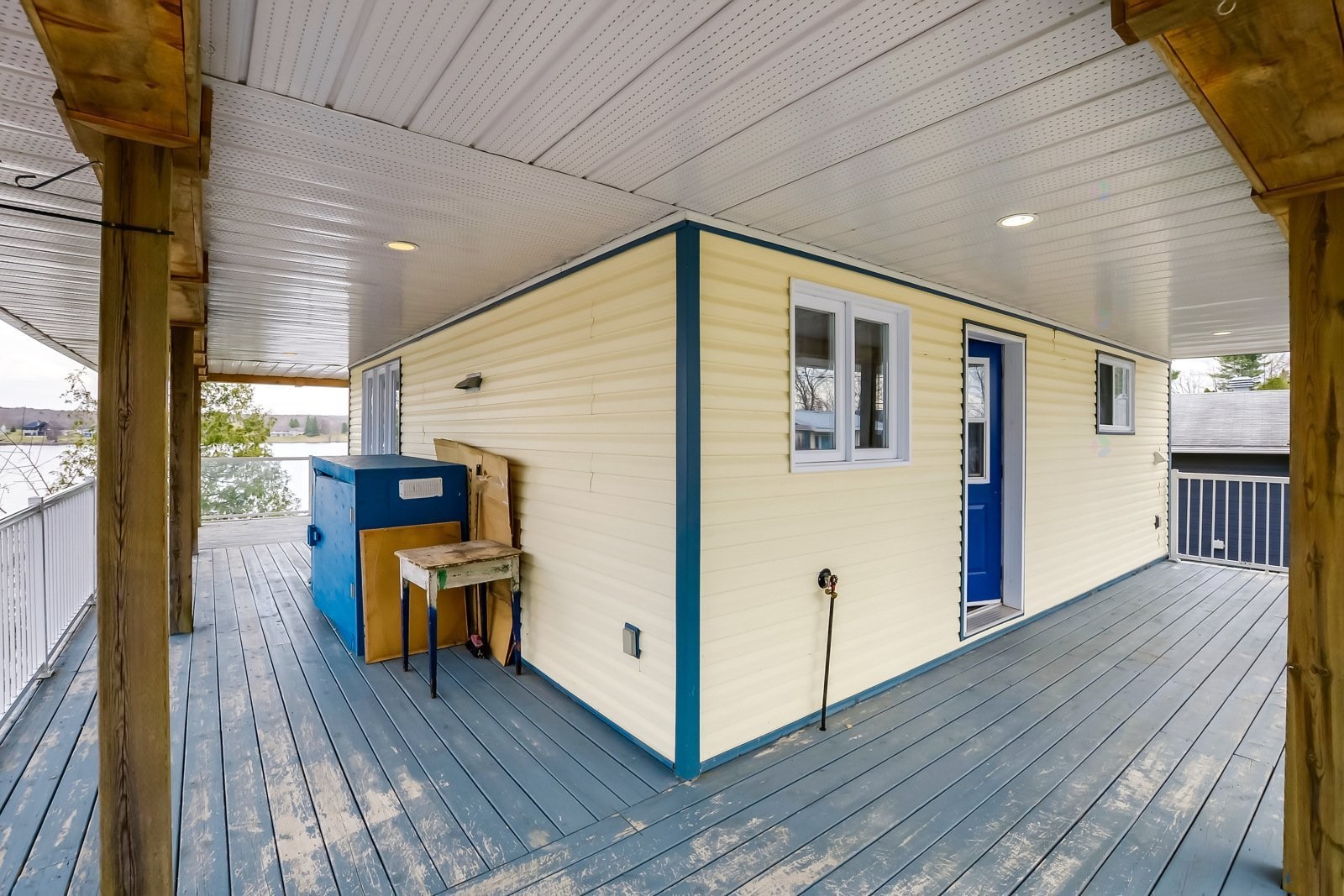 









1760


Ch. de la Grande-Presqu'île

,
Plaisance,




QC
J0V1S0

