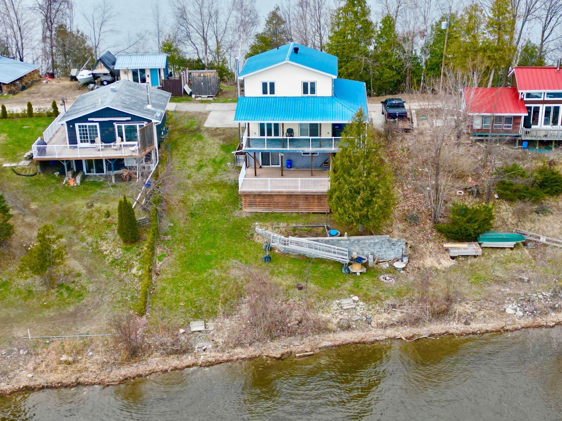 









1760


Ch. de la Grande-Presqu'île

,
Plaisance,




QC
J0V1S0

