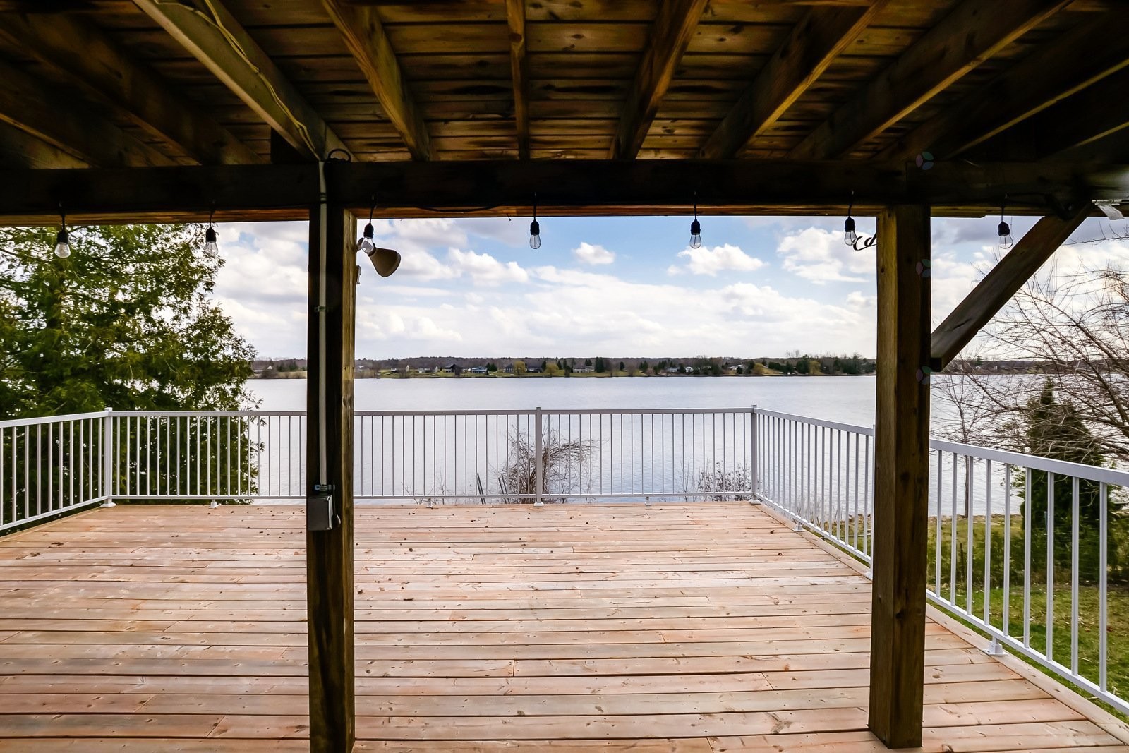 









1760


Ch. de la Grande-Presqu'île

,
Plaisance,




QC
J0V1S0

