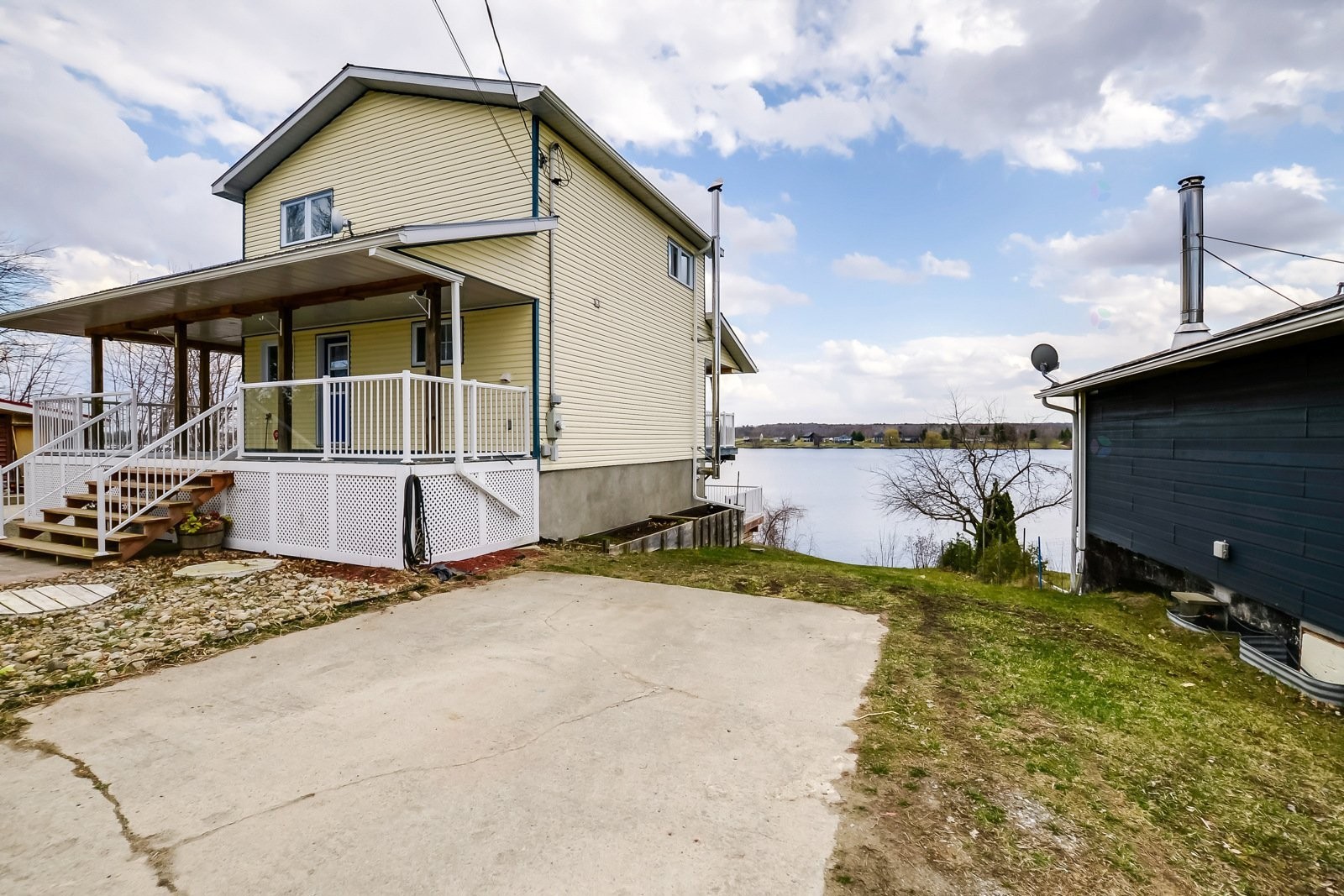 









1760


Ch. de la Grande-Presqu'île

,
Plaisance,




QC
J0V1S0

