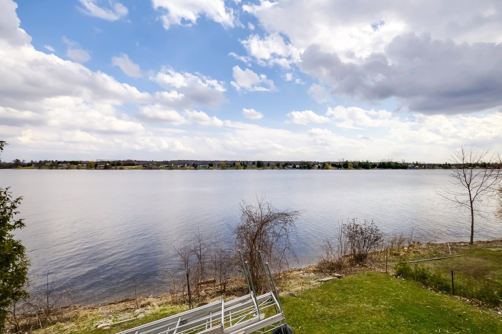 









1760


Ch. de la Grande-Presqu'île

,
Plaisance,




QC
J0V1S0

