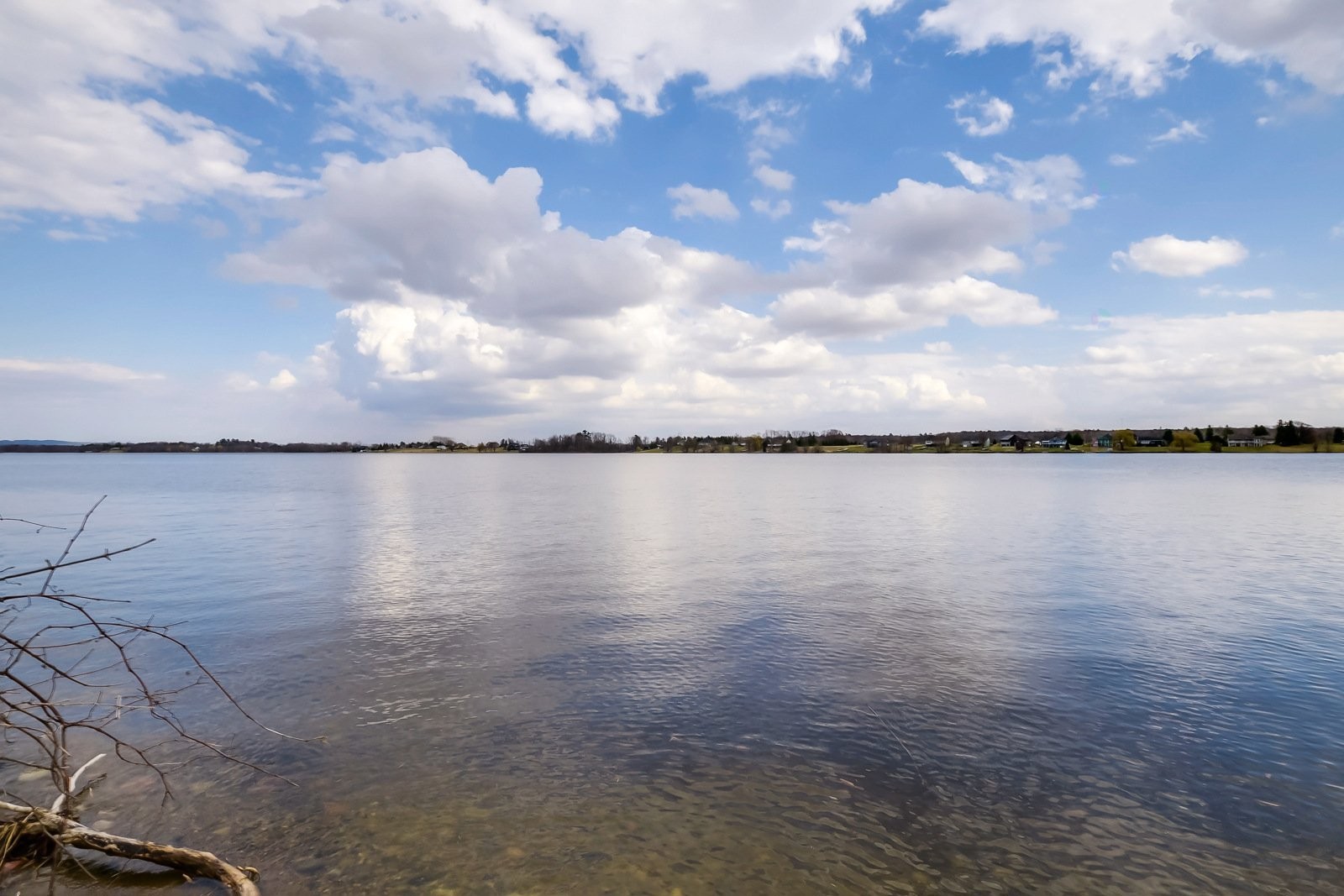 









1760


Ch. de la Grande-Presqu'île

,
Plaisance,




QC
J0V1S0


