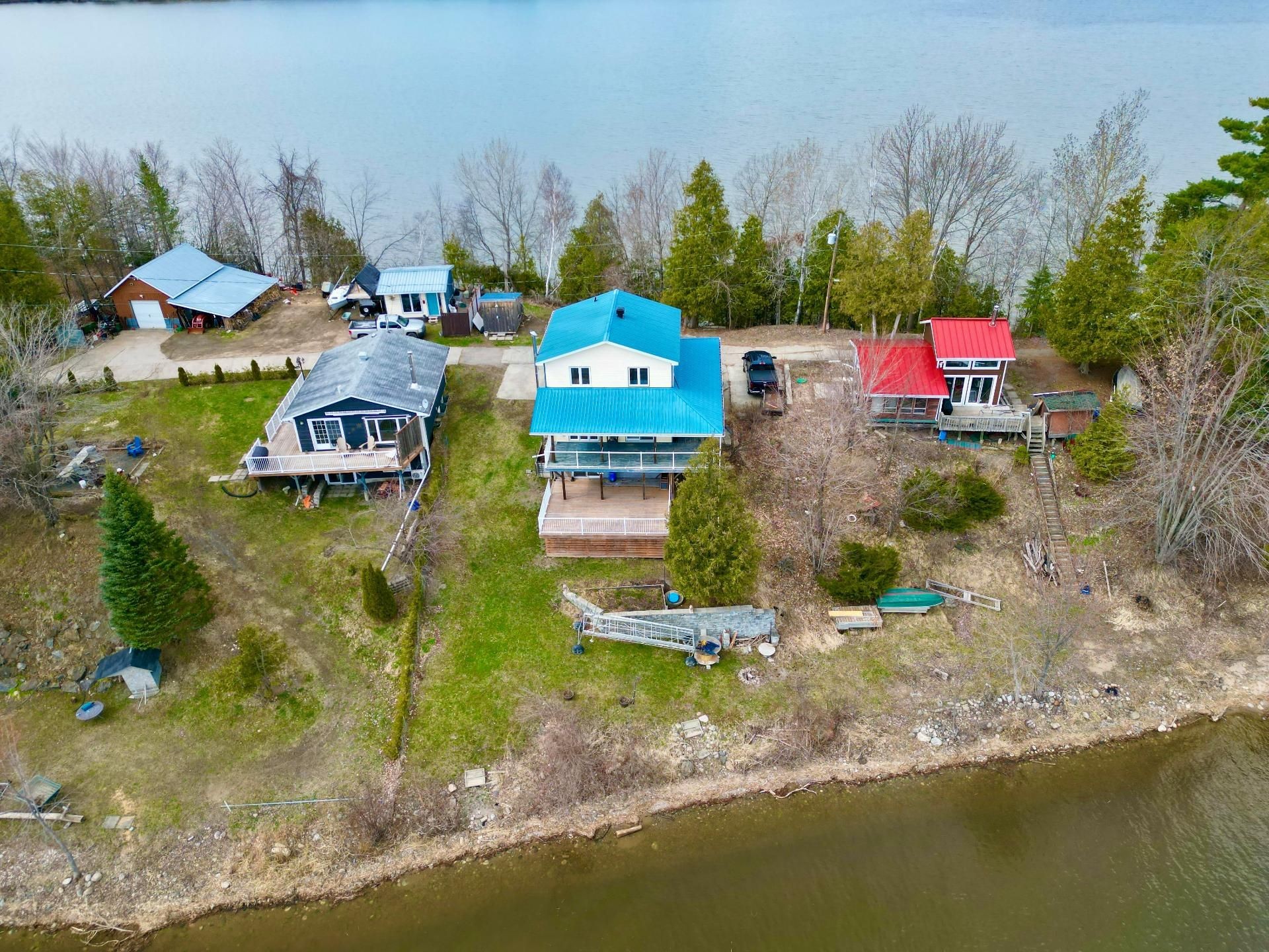 









1760


Ch. de la Grande-Presqu'île

,
Plaisance,




QC
J0V1S0

