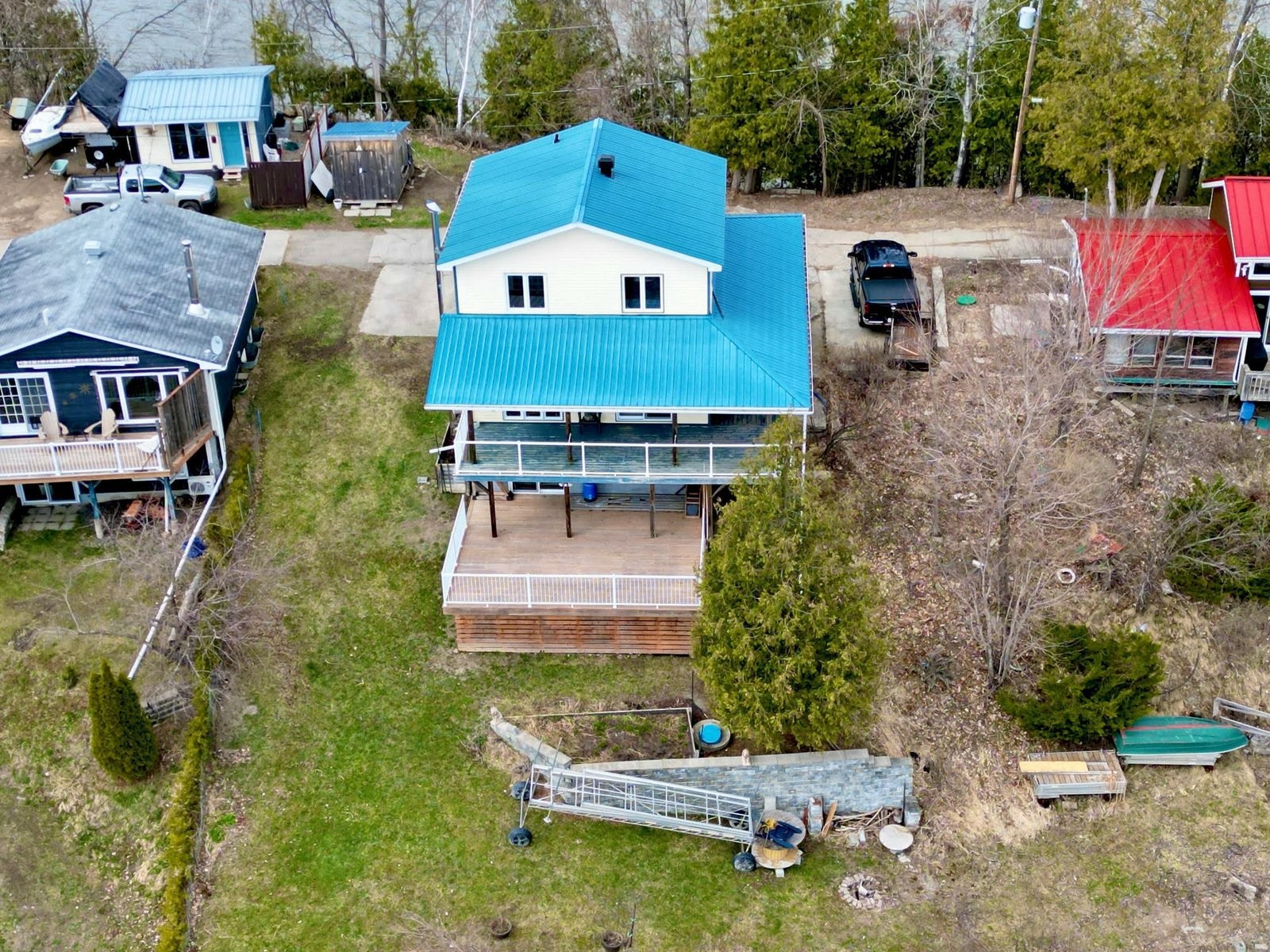 









1760


Ch. de la Grande-Presqu'île

,
Plaisance,




QC
J0V1S0

