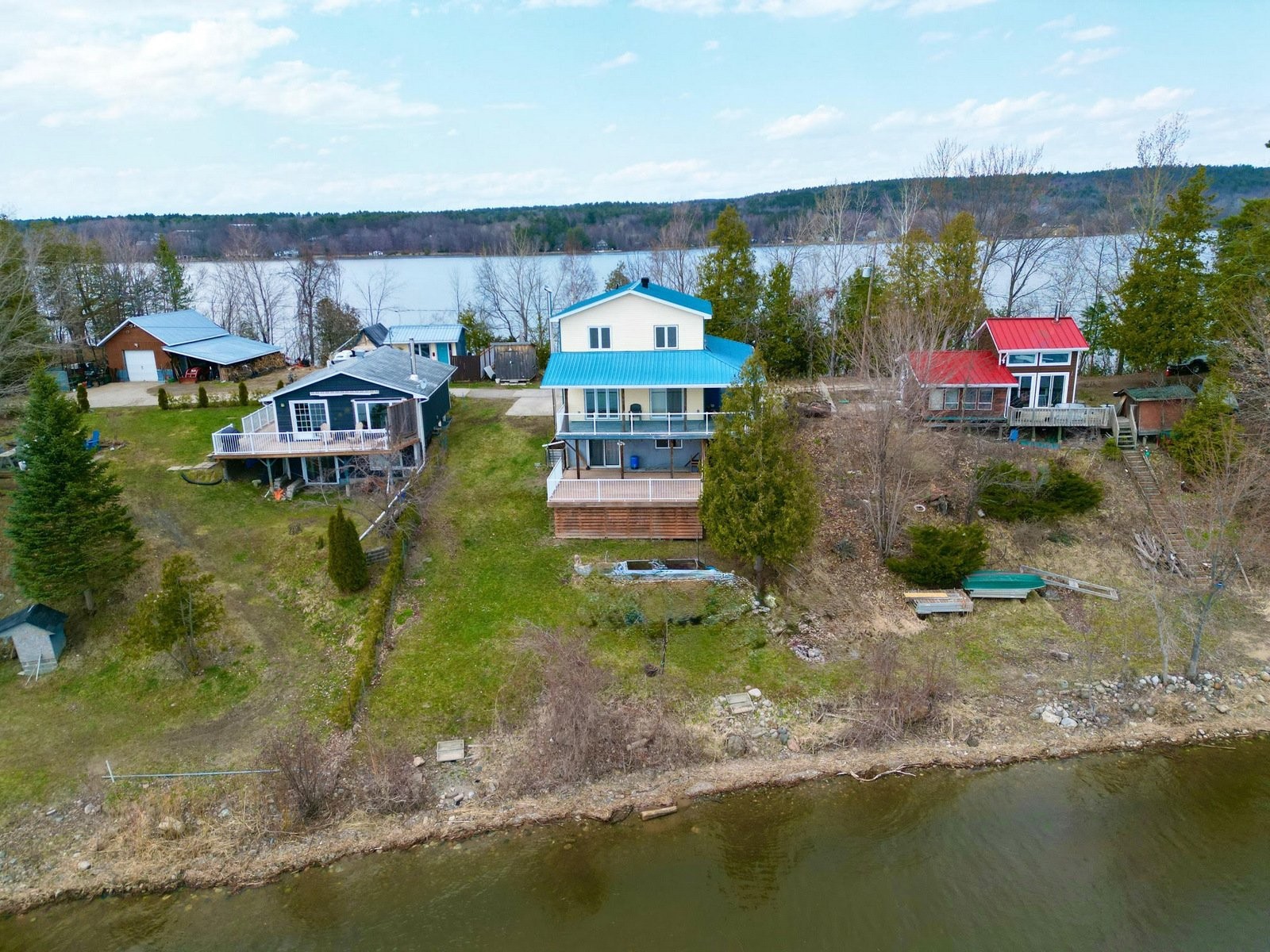 









1760


Ch. de la Grande-Presqu'île

,
Plaisance,




QC
J0V1S0


