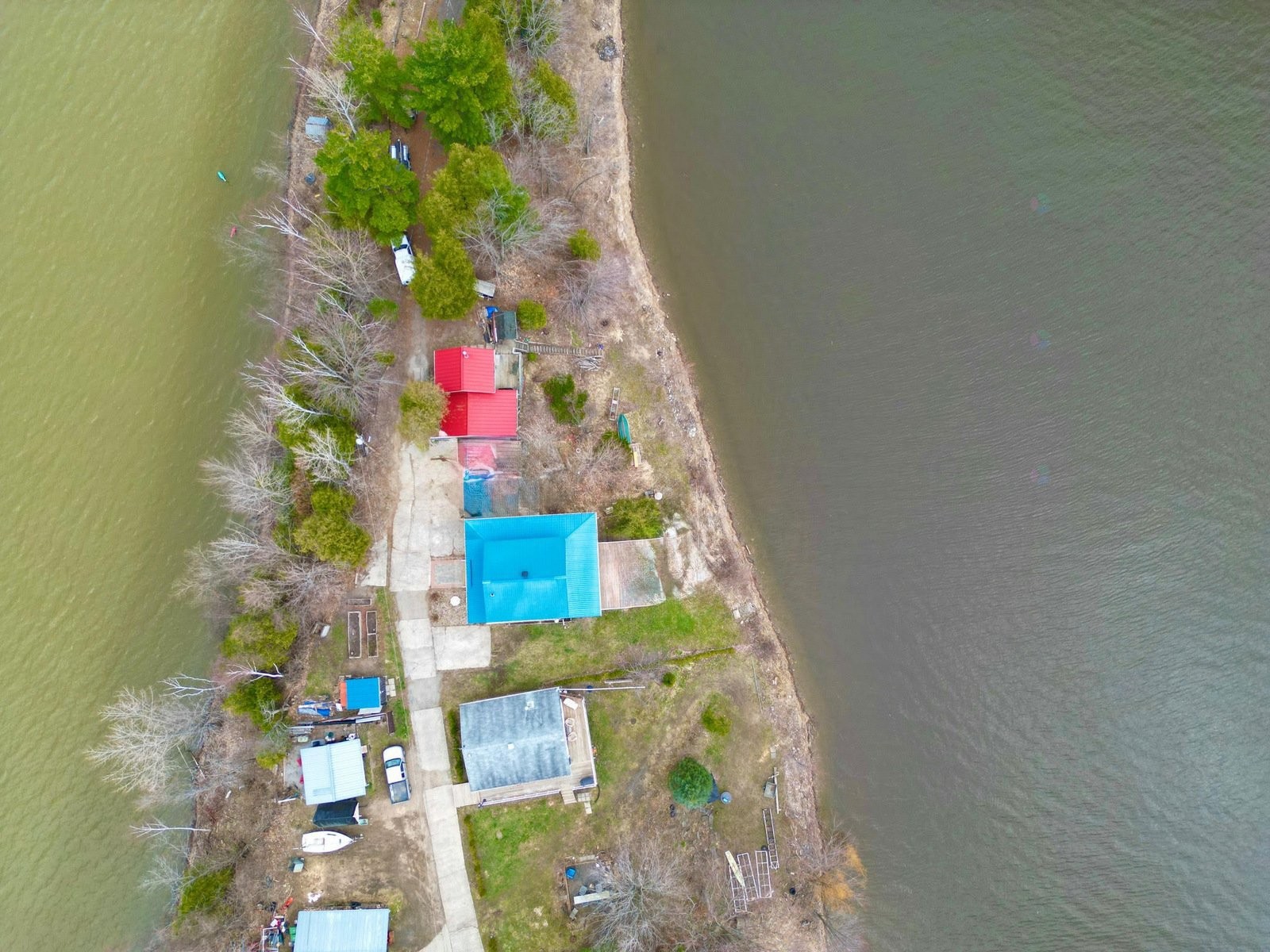









1760


Ch. de la Grande-Presqu'île

,
Plaisance,




QC
J0V1S0


