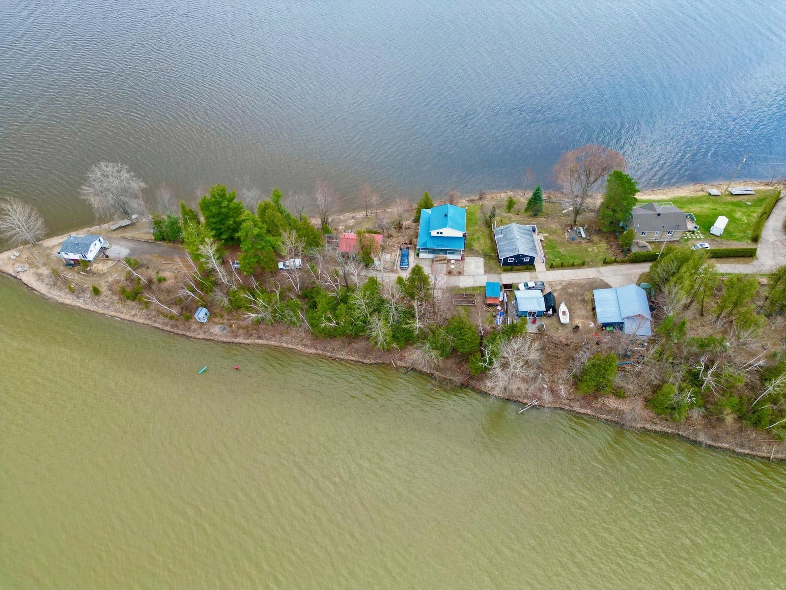 









1760


Ch. de la Grande-Presqu'île

,
Plaisance,




QC
J0V1S0

