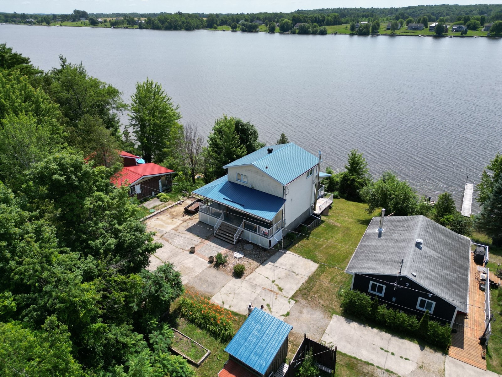









1760


Ch. de la Grande-Presqu'île

,
Plaisance,




QC
J0V1S0

