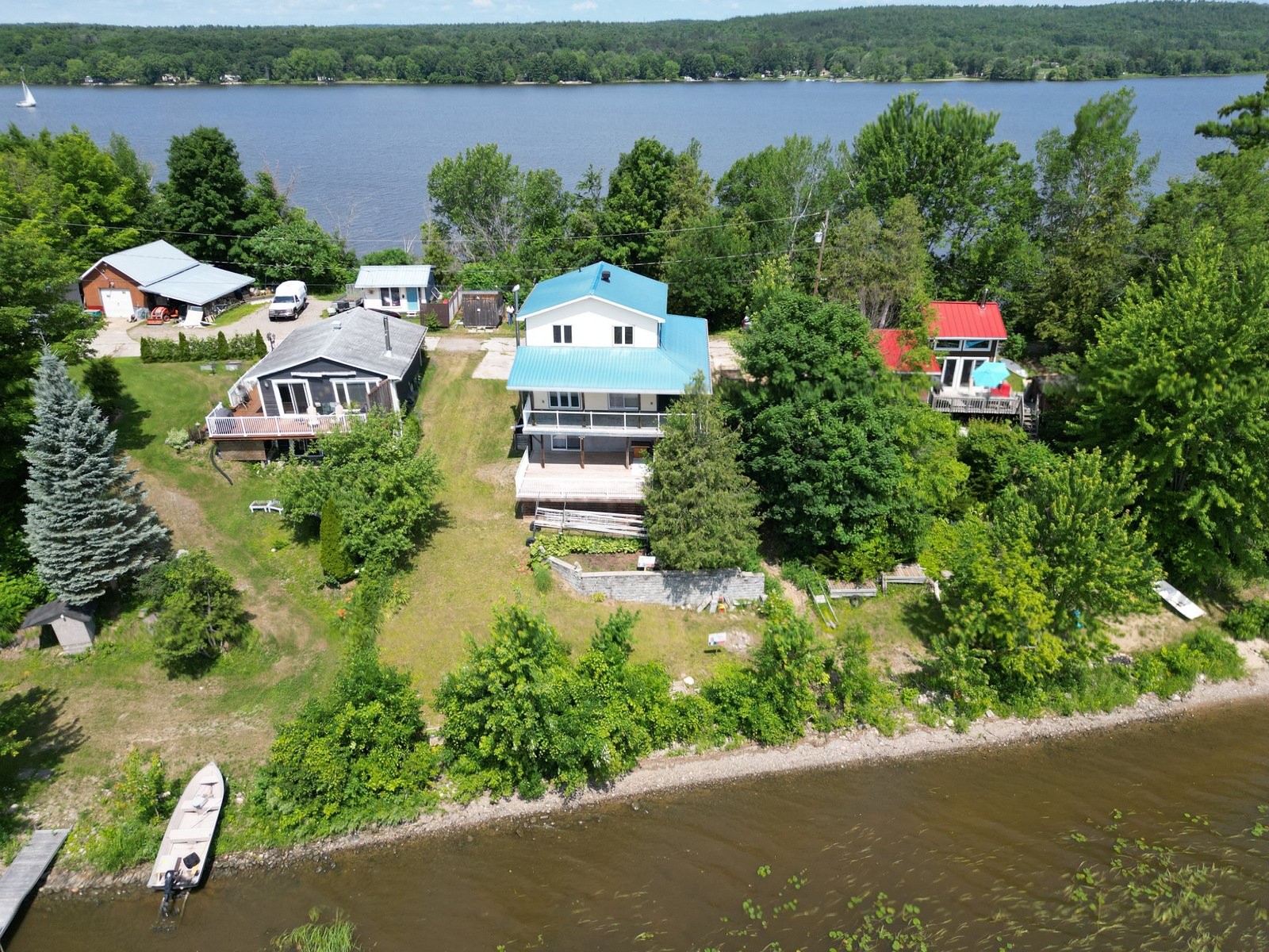 









1760


Ch. de la Grande-Presqu'île

,
Plaisance,




QC
J0V1S0

