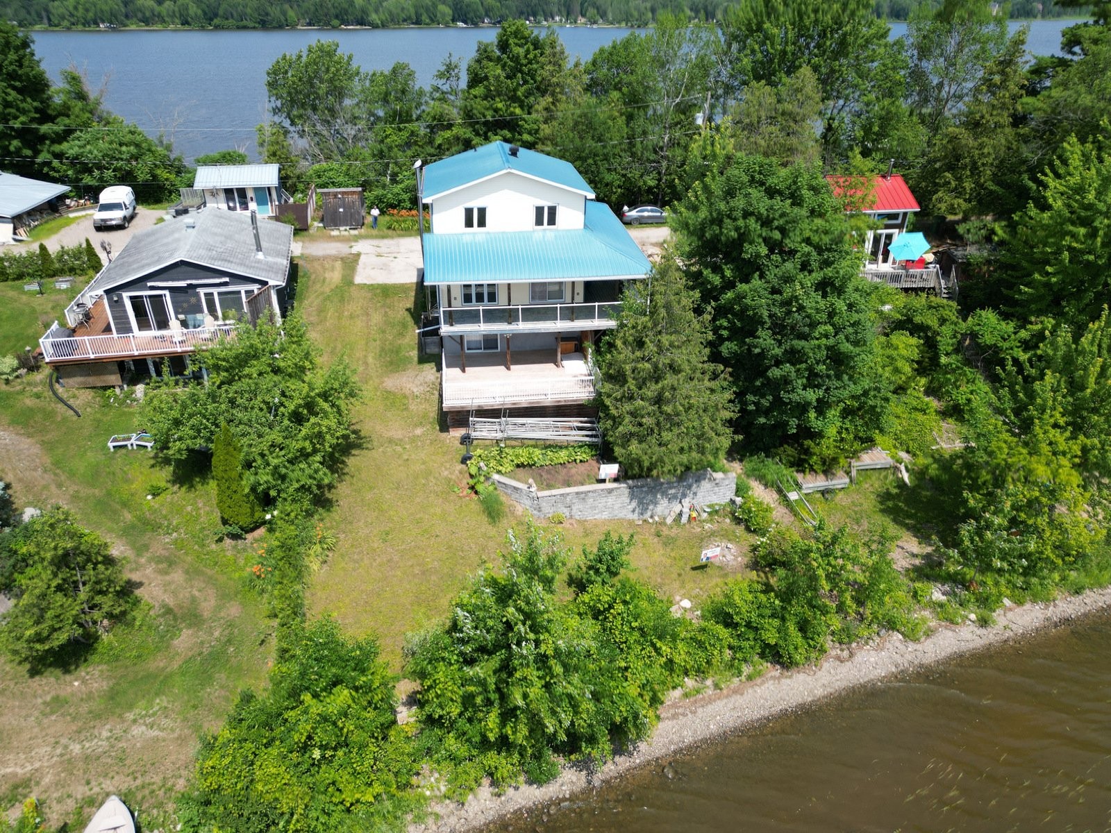 









1760


Ch. de la Grande-Presqu'île

,
Plaisance,




QC
J0V1S0

