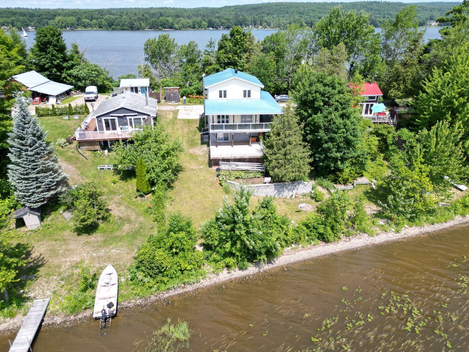 









1760


Ch. de la Grande-Presqu'île

,
Plaisance,




QC
J0V1S0

