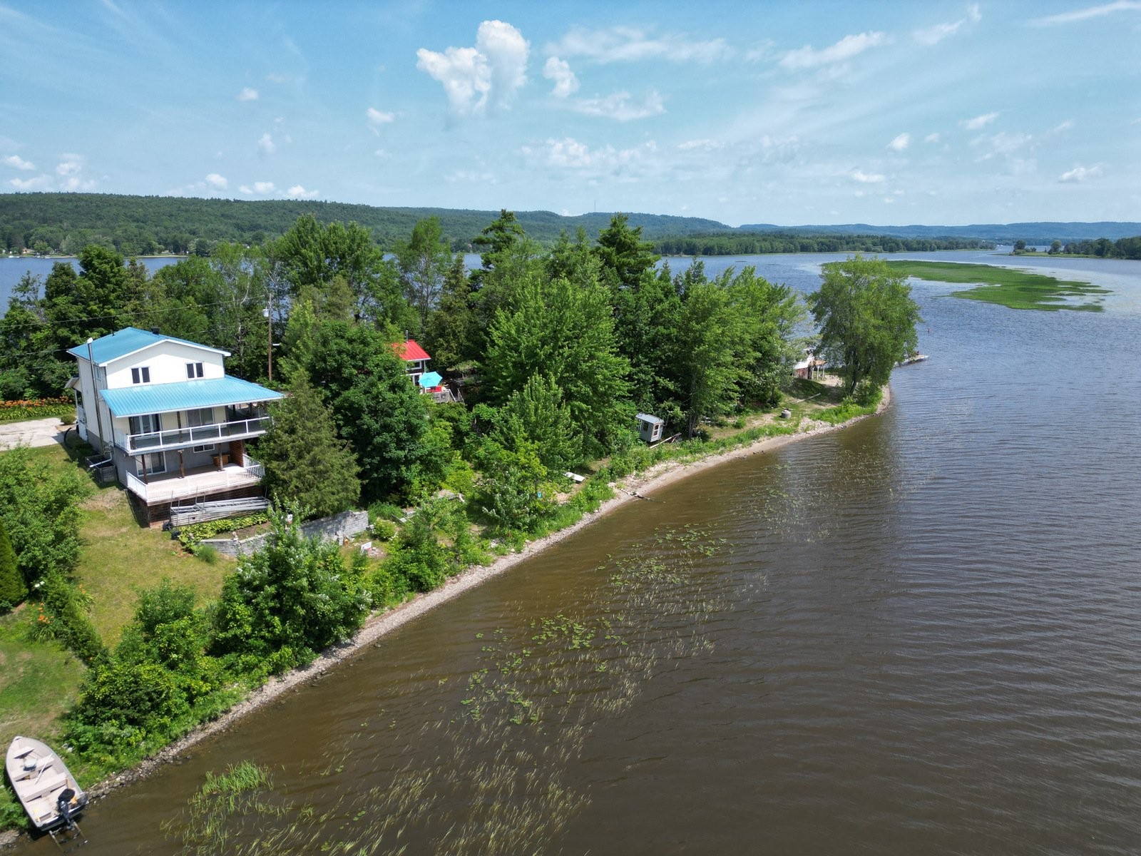 









1760


Ch. de la Grande-Presqu'île

,
Plaisance,




QC
J0V1S0

