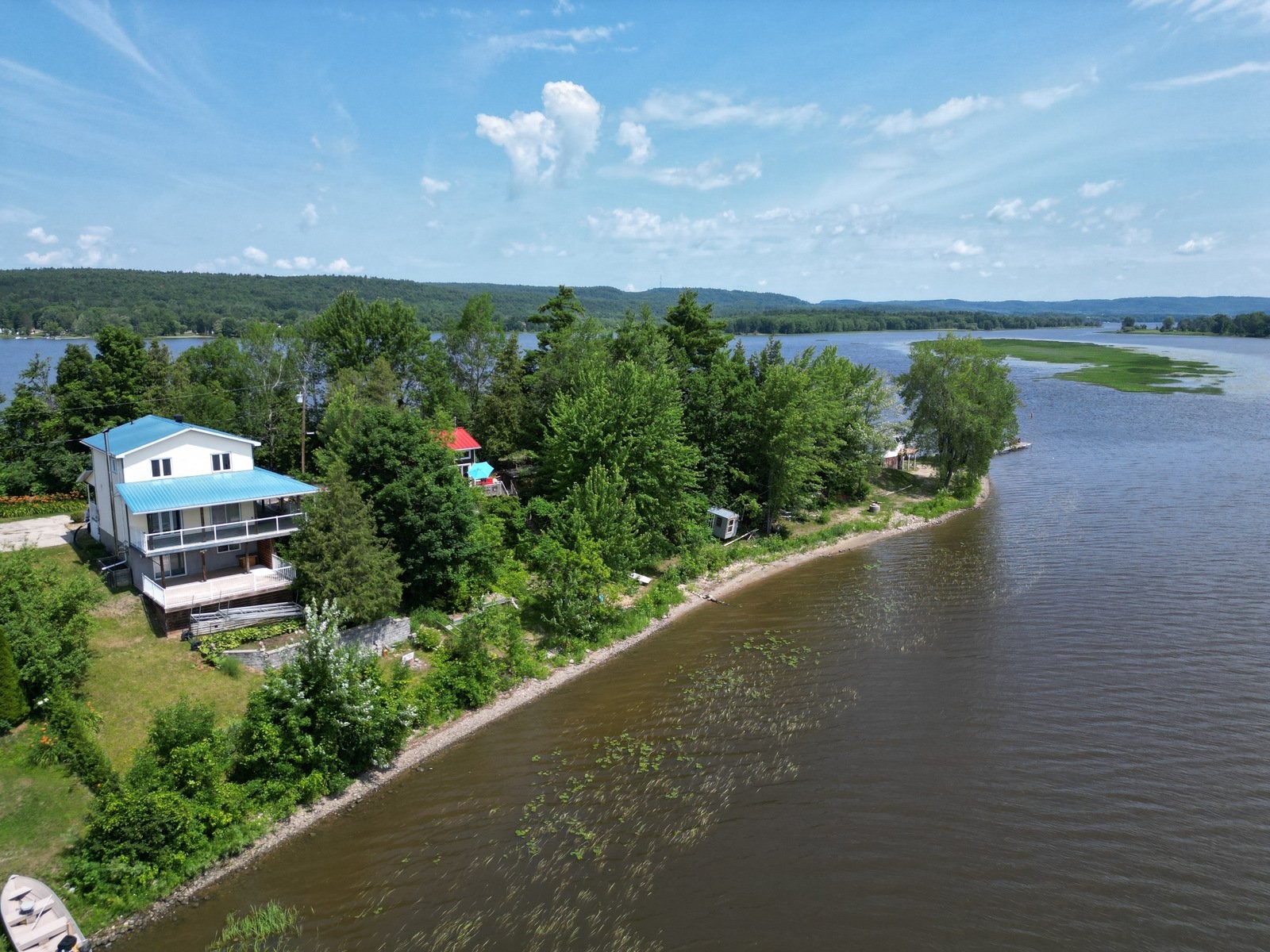 









1760


Ch. de la Grande-Presqu'île

,
Plaisance,




QC
J0V1S0

