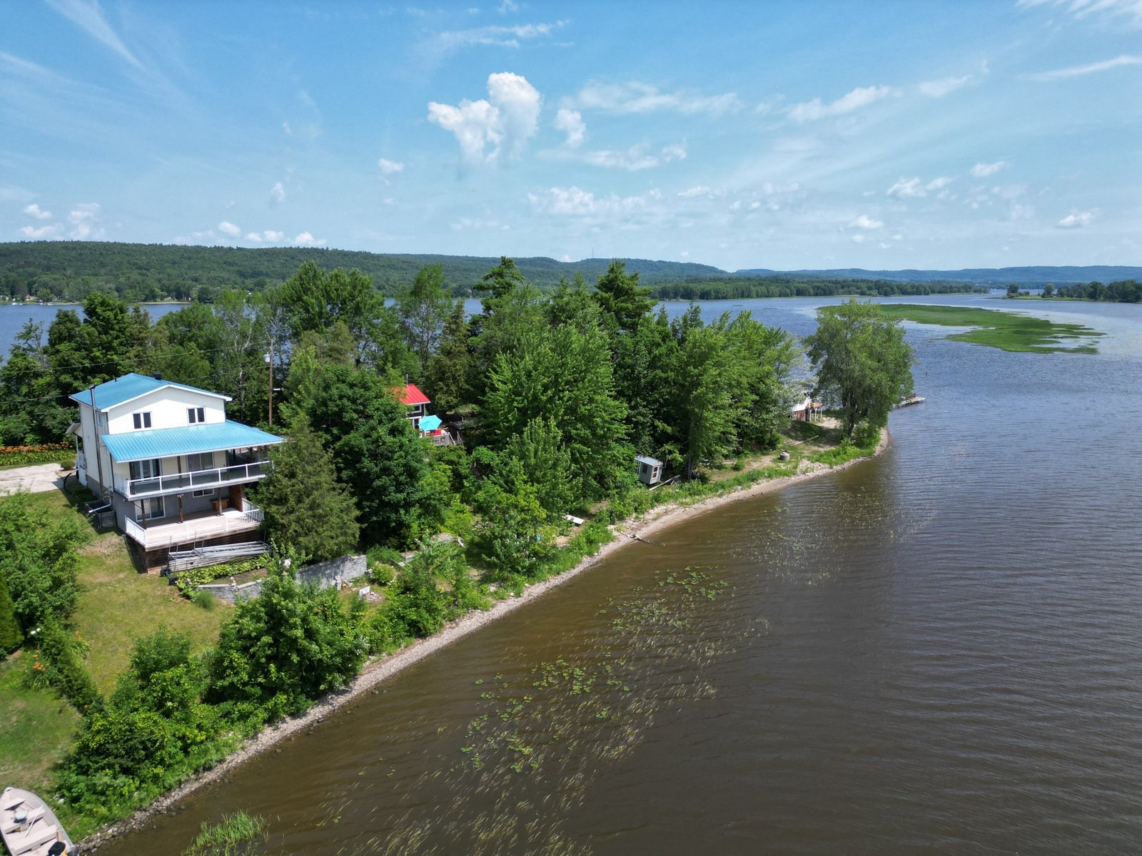 









1760


Ch. de la Grande-Presqu'île

,
Plaisance,




QC
J0V1S0

