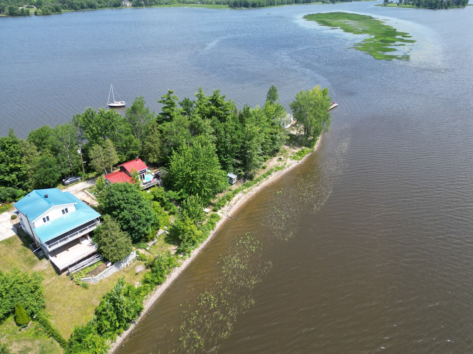 









1760


Ch. de la Grande-Presqu'île

,
Plaisance,




QC
J0V1S0

