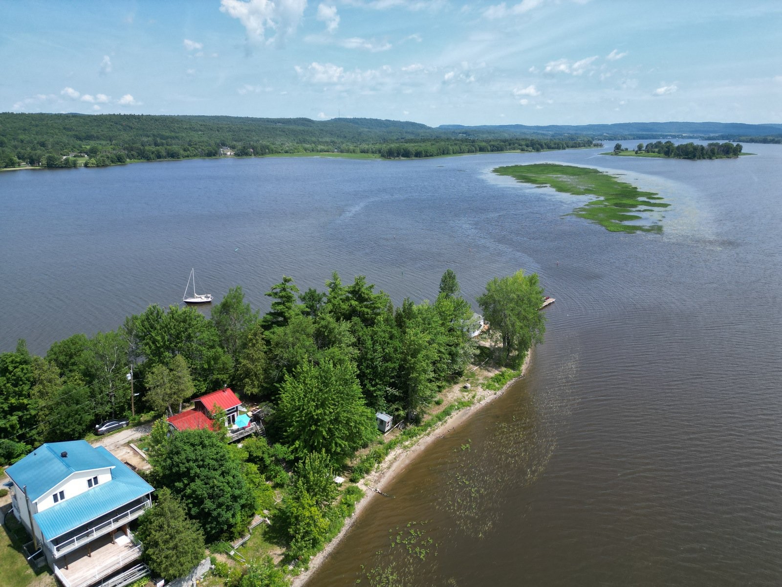 









1760


Ch. de la Grande-Presqu'île

,
Plaisance,




QC
J0V1S0

