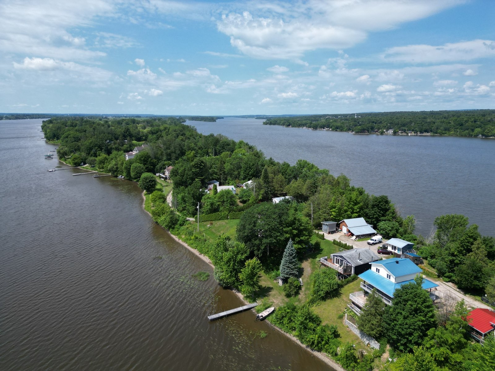 









1760


Ch. de la Grande-Presqu'île

,
Plaisance,




QC
J0V1S0

