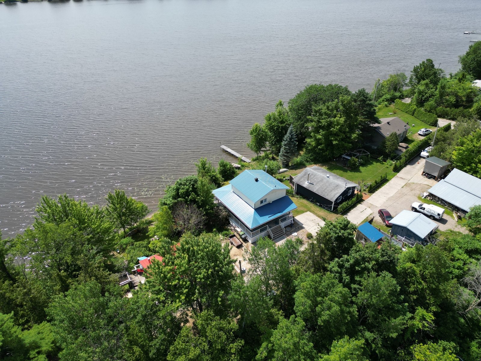 









1760


Ch. de la Grande-Presqu'île

,
Plaisance,




QC
J0V1S0

