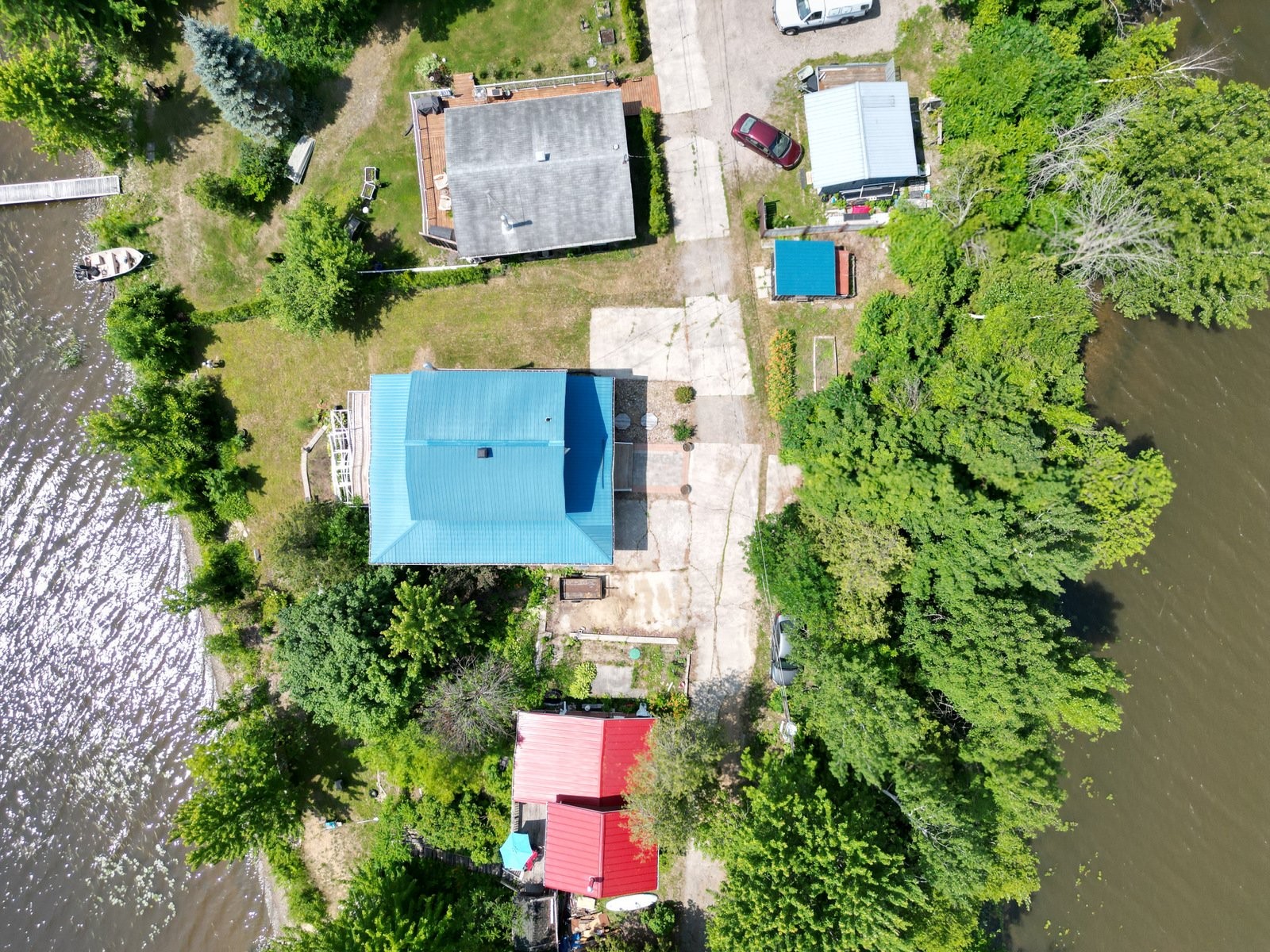 









1760


Ch. de la Grande-Presqu'île

,
Plaisance,




QC
J0V1S0

