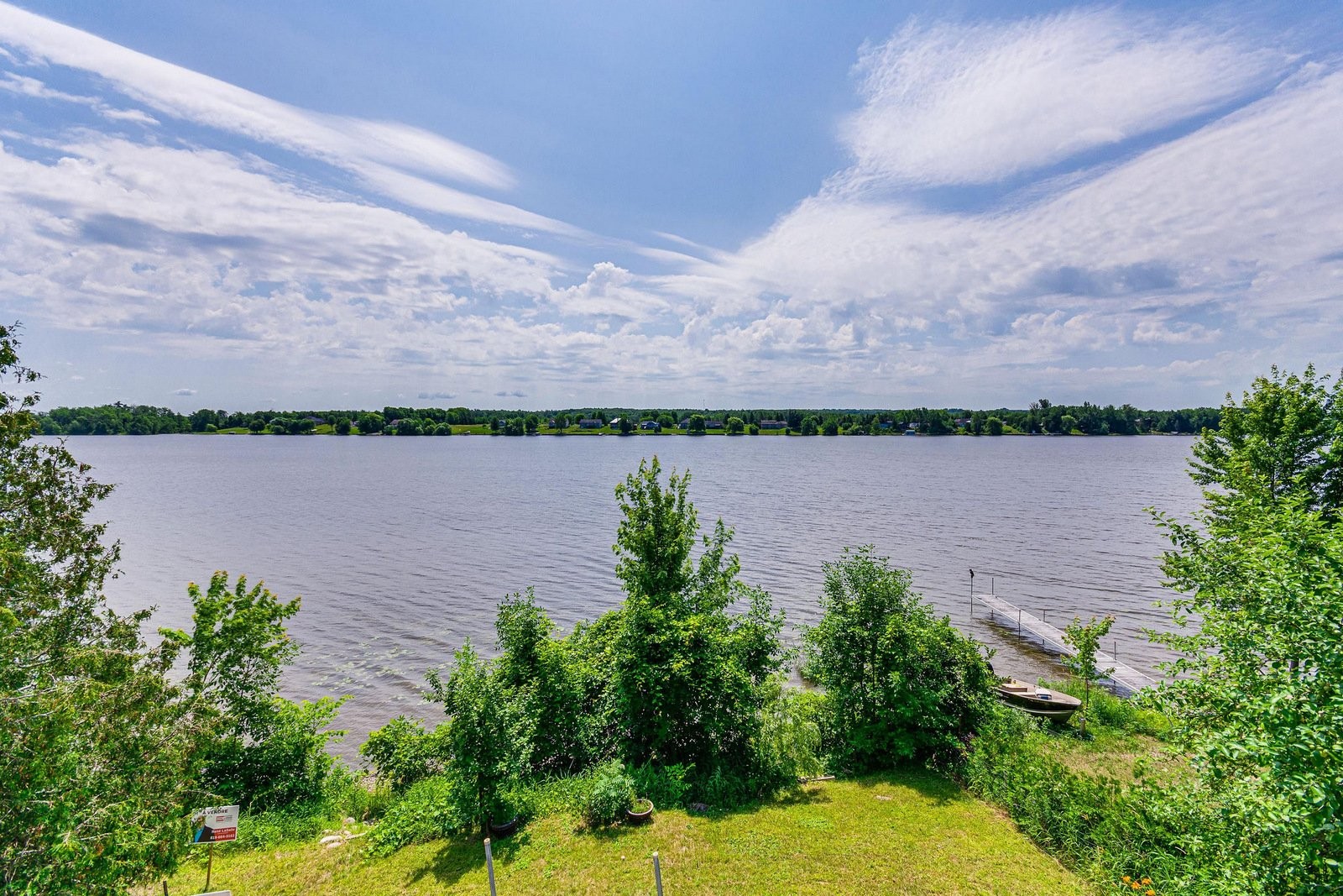 









1760


Ch. de la Grande-Presqu'île

,
Plaisance,




QC
J0V1S0

